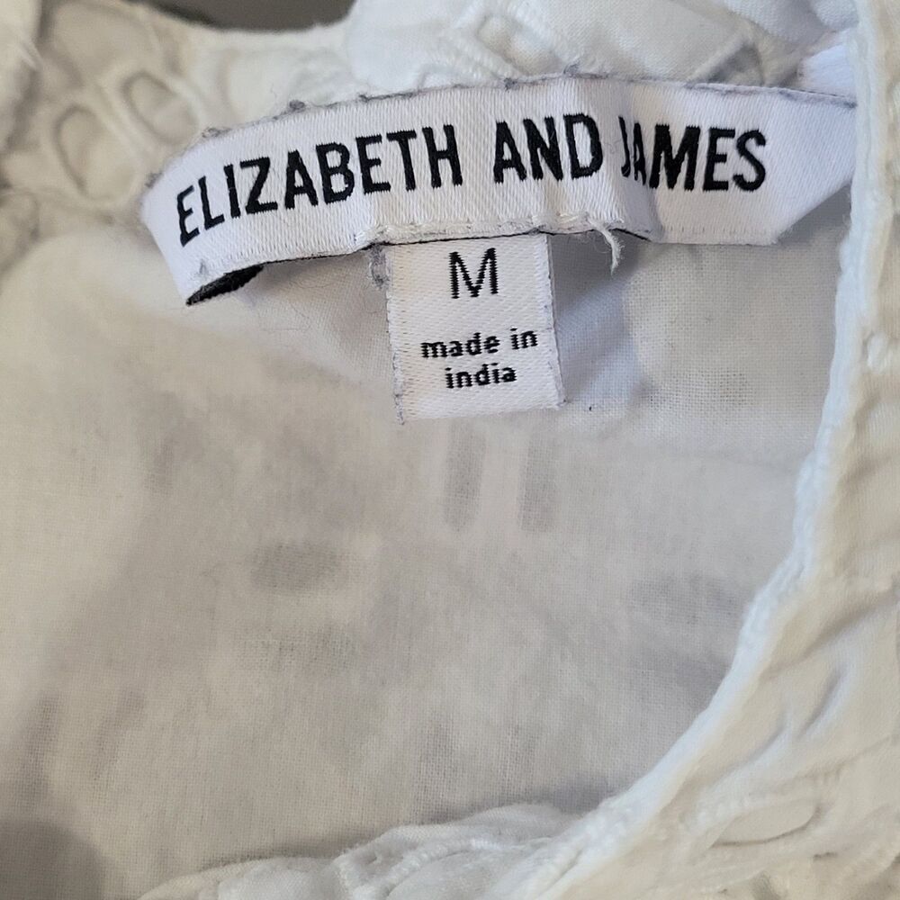 Elizabeth & James | Medium - Picture 6 of 6